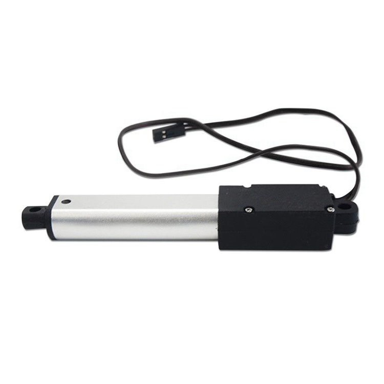 Actuator Llinellol Mini