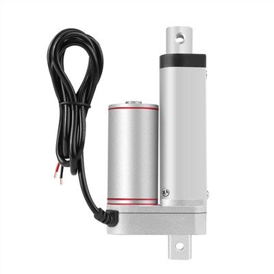 Actuator Llinellol 24V