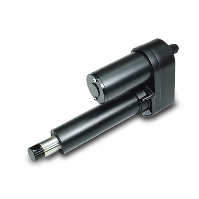 Actuator Llinol Trydan