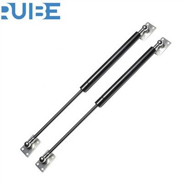 Gwanwyn Nwy ar gyfer Gwely Storio