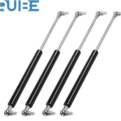 Struts Nwy ar gyfer Blwch Offer