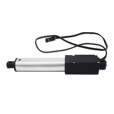 Actuator Llinellol Mini